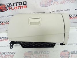 BMW 6 F06 Gran coupe Glove box set 