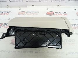 BMW 6 F06 Gran coupe Glove box set 