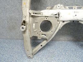 BMW 8 G14 Front subframe 6861106