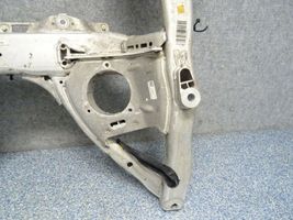 BMW 8 G14 Sottotelaio anteriore 6861106