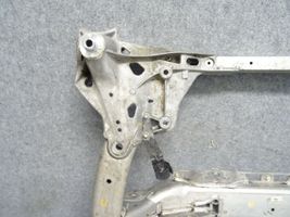 BMW 8 G14 Front subframe 6861106