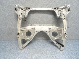 BMW 8 G14 Front subframe 6861106