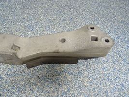 BMW 8 G14 Supporto di montaggio scatola del cambio 6861583