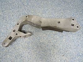 BMW 8 G14 Supporto di montaggio scatola del cambio 6861583