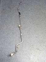 BMW 8 G14 Air conditioning (A/C) pipe/hose 9324800