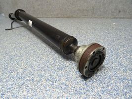 Audi A5 Drive shaft (set) 8W0521101C