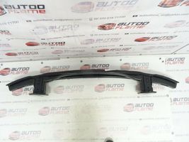 BMW 4 F32 F33 Traversa del paraurti anteriore 7285543