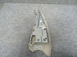 BMW 6 F12 F13 Sėdynės oro pagalvė 7293765