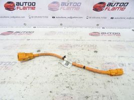 Volkswagen e-Up Other wiring loom 12E971398