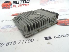 Volkswagen Beetle A5 Sterownik / Moduł ECU 03L906023KB