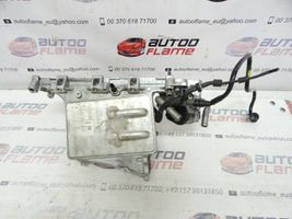 Seat Leon (5F) Imusarja KT01507