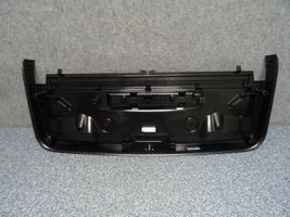 BMW 5 G30 G31 Garniture de couvercle de coffre arriere hayon 7390400