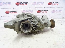 Audi Q8 Rear differential 0G2500043B