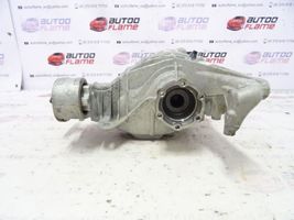 Audi Q8 Rear differential 0G2500043B