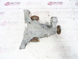 Audi Q8 Rear differential 0G2500043B