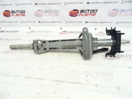 BMW 5 G30 G31 Gruppo asse del volante 6867225