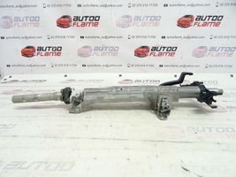 BMW 5 G30 G31 Gruppo asse del volante 6867225