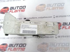 BMW 2 F22 F23 Autres pièces de clim 2478507