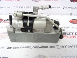 BMW 2 F22 F23 Autres pièces de clim 2478507