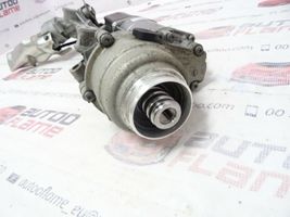 BMW 4 F32 F33 Комплект оси рулевого колеса 6881191