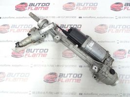 BMW 4 F32 F33 Gruppo asse del volante 6881191