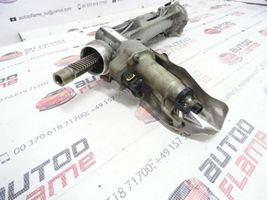 BMW 4 F32 F33 Gruppo asse del volante 6881191