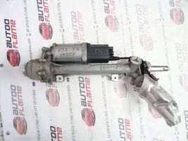 BMW 4 F32 F33 Комплект оси рулевого колеса 6881191