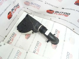 Audi RS5 Oro filtro dėžė 8T0133835B