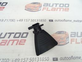 BMW 4 F32 F33 Priekinio stiklo kamera 9248467