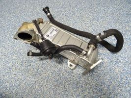 BMW 2 F45 EGR-venttiili/lauhdutin 8473163