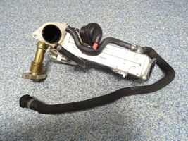 BMW 2 F45 EGR aušintuvas 8473163