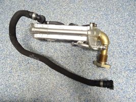 BMW 2 F45 EGR-venttiili/lauhdutin 8473163