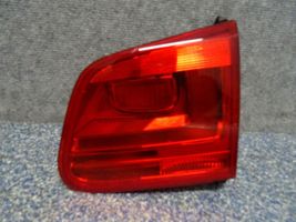 Volkswagen Tiguan Luci posteriori del portellone del bagagliaio 5N0945094J