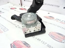 Mini One - Cooper F56 F55 Pompe ABS 6882557