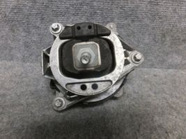 BMW 3 F30 F35 F31 Support de moteur, coussinet 4095146