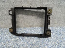 BMW M2 F87 Radiatoru panelis (televizors) 8625445