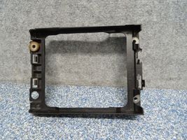 BMW M2 F87 Schlossträger Frontträger Frontmaske 8625445