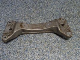 BMW 3 F30 F35 F31 Support de boîte de vitesses 6859417