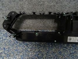 BMW X5 G05 Panel klimatyzacji 9458537