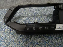 BMW X5 G05 Panel klimatyzacji 9458537