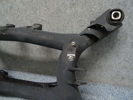 BMW 2 F22 F23 Bastidor trasero 6792505