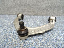 BMW X6 E71 Triangle, bras de suspension avant 6863785