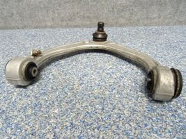 BMW X6 E71 Triangle, bras de suspension avant 6863785