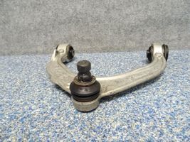 BMW X6 E71 Triangle, bras de suspension avant 6863786