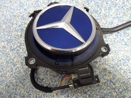 Mercedes-Benz GLC X253 C253 Maniglia del portellone con telecamera A0997500300