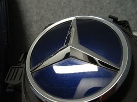 Mercedes-Benz GLC X253 C253 Maniglia del portellone con telecamera A0997500300