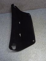 Mercedes-Benz S C217 Rivestimento portellone posteriore/bagagliaio A2176900444