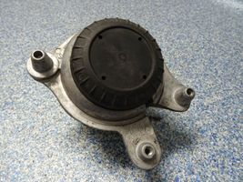 Mercedes-Benz C AMG W205 Dzinēja spilvens A2052404500