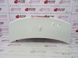 BMW 2 F22 F23 Portellone posteriore/bagagliaio 