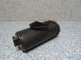 Mercedes-Benz S W222 Aktivkohlefilter 0004700259